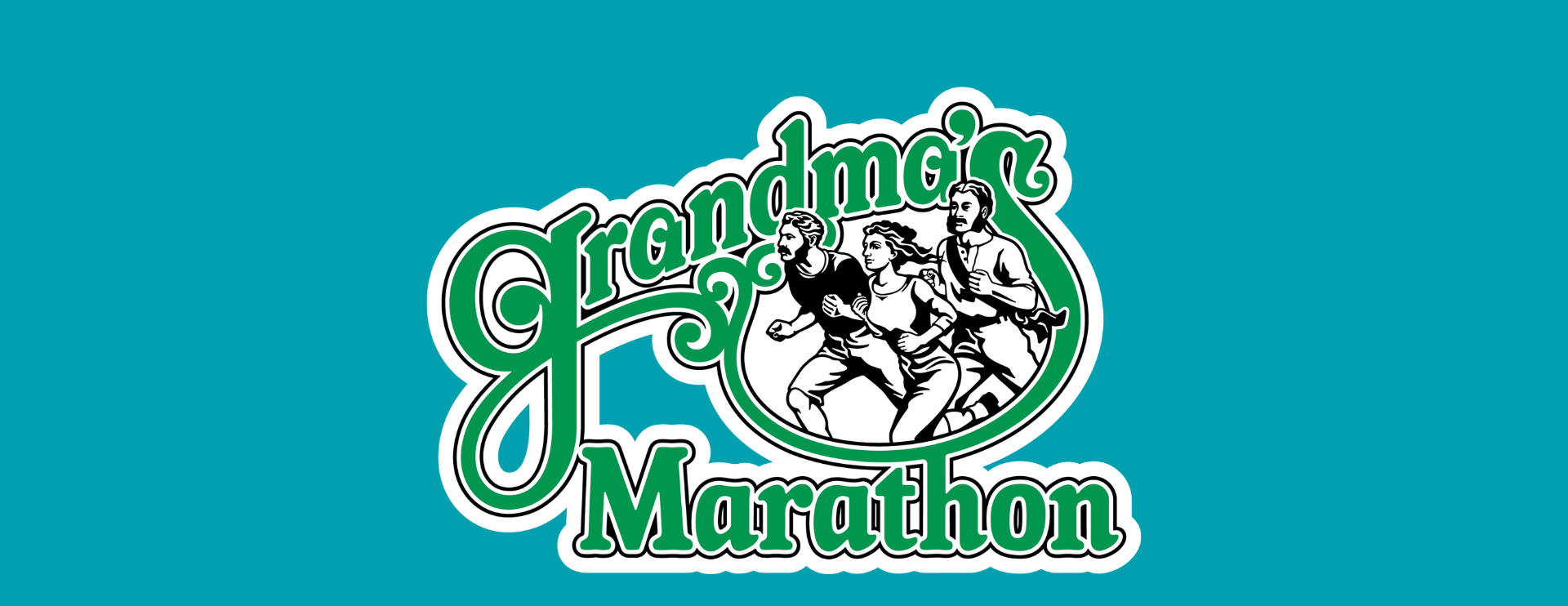 2027 Grandma's Marathon